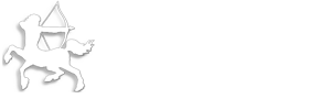 Кентавр — любые изделия из металла